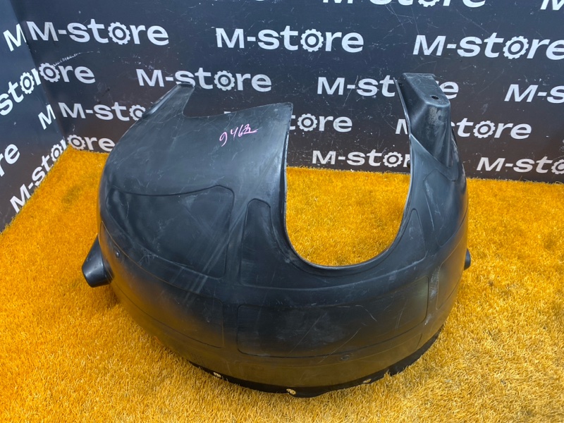 подкрылок, 500 рублей, Красноярск