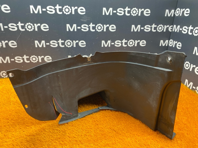 подкрылок, 1400 рублей, Красноярск