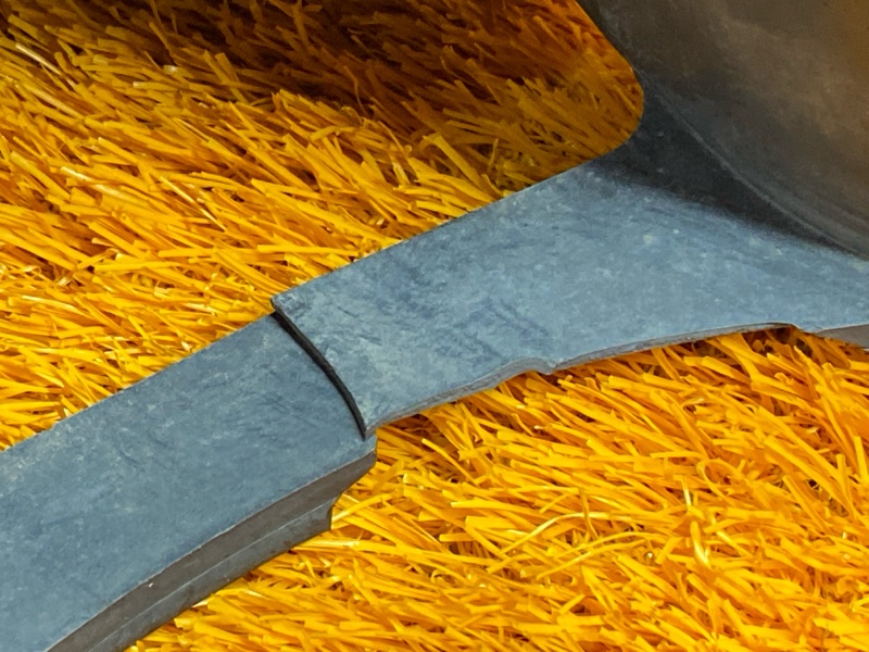 подкрылок, 1400 рублей, Красноярск