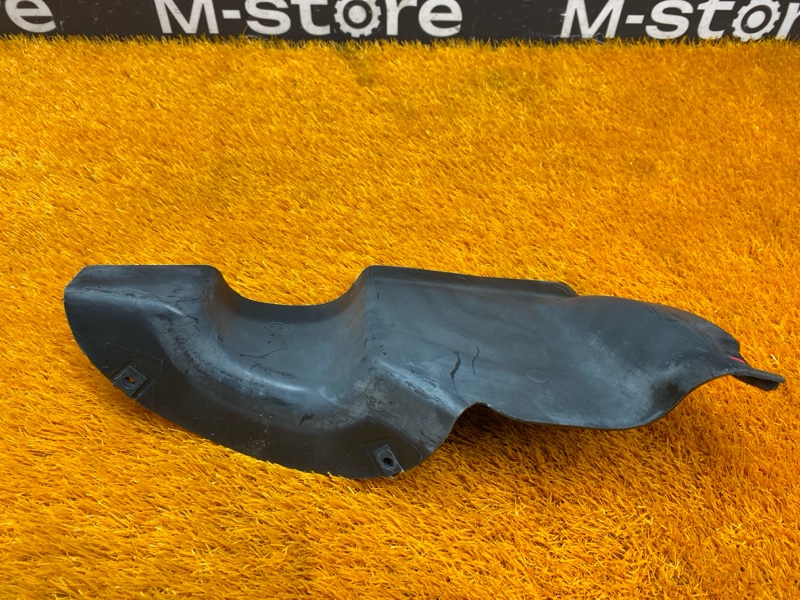 защита двигателя, 280 рублей, Красноярск