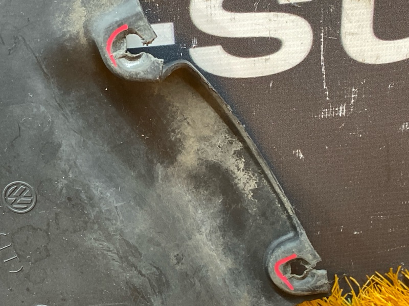 защита двигателя, 280 рублей, Красноярск