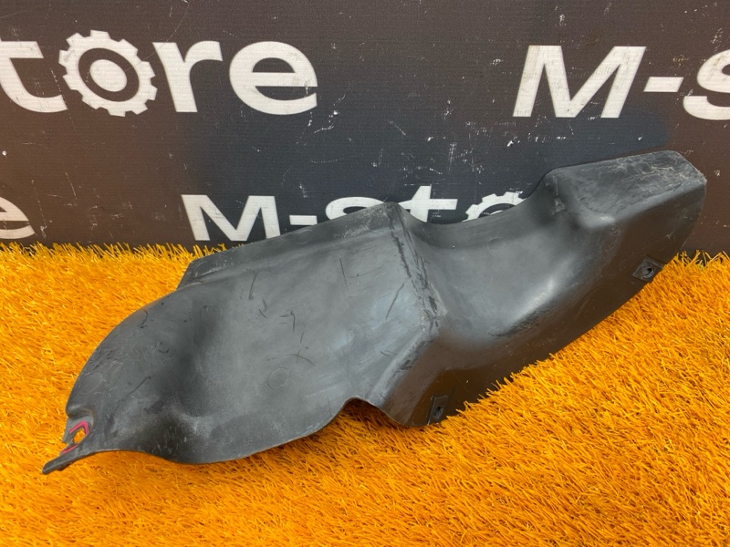 защита двигателя, 280 рублей, Красноярск