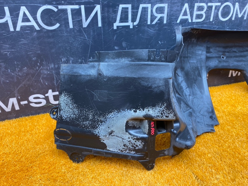 подкрылок, 2000 рублей, Красноярск