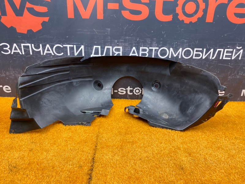 подкрылок, 8300 рублей, Красноярск