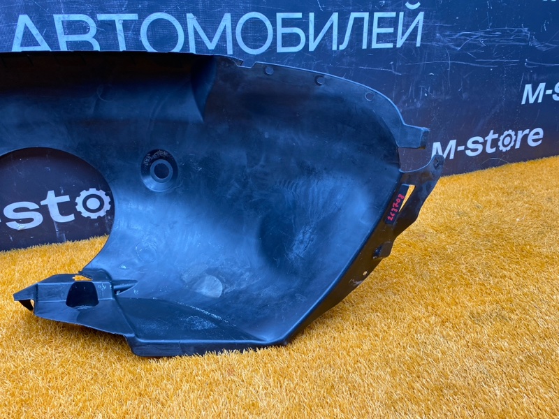 подкрылок, 8300 рублей, Красноярск