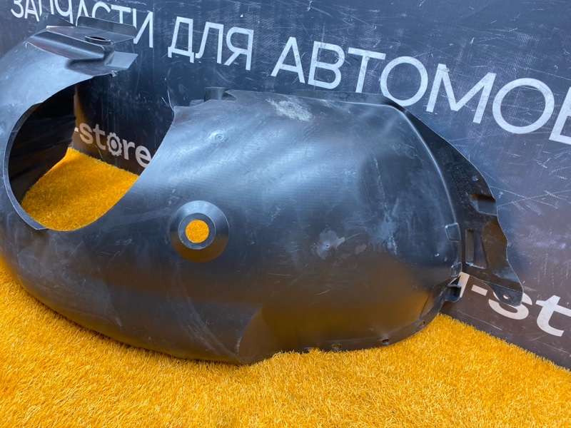 подкрылок, 8300 рублей, Красноярск