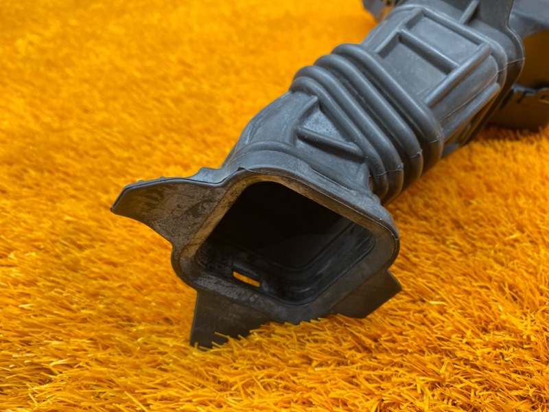 воздухозаборник, 820 рублей, Красноярск