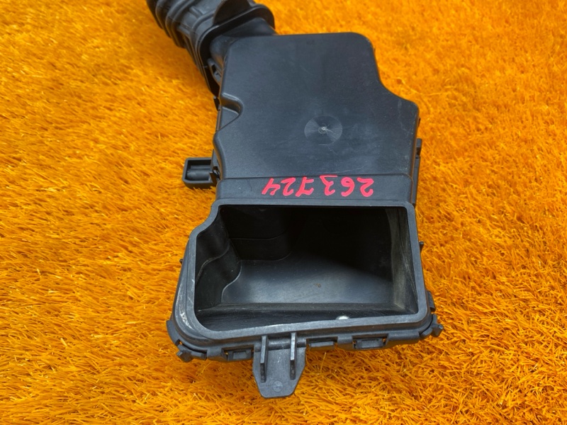 воздухозаборник, 820 рублей, Красноярск