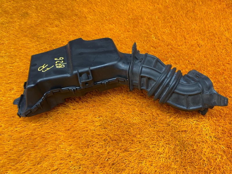 воздухозаборник, 820 рублей, Красноярск