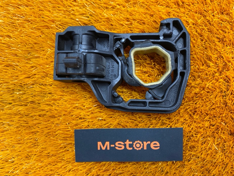 Кронштейн радиатора, 440 рублей, Красноярск