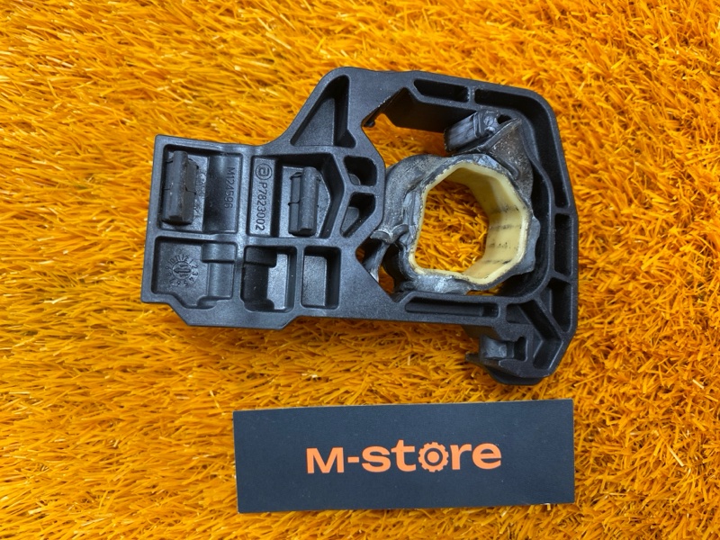 Кронштейн радиатора, 440 рублей, Красноярск