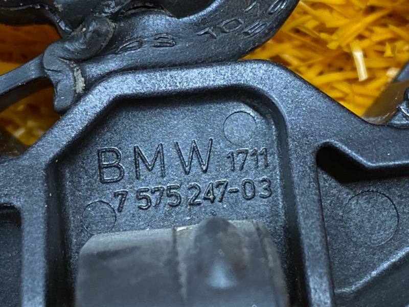 Кронштейн радиатора, 440 рублей, Красноярск