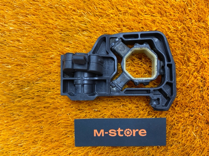 Кронштейн радиатора, 440 рублей, Красноярск