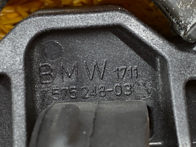 Кронштейн радиатора, 440 рублей, Красноярск