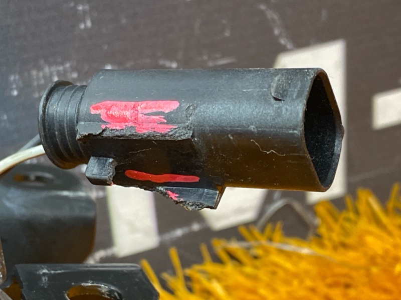 замок капота, 800 рублей, Красноярск