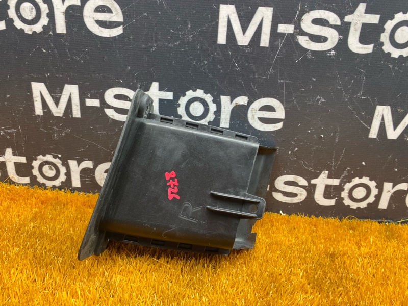 Воздуховод тормозов, 300 рублей, Красноярск