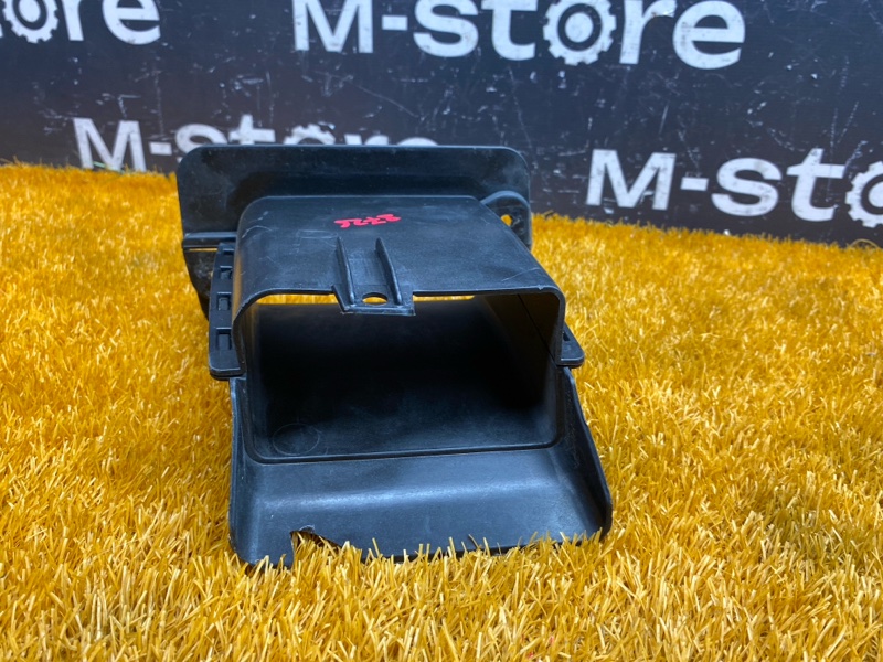 Воздуховод тормозов, 300 рублей, Красноярск