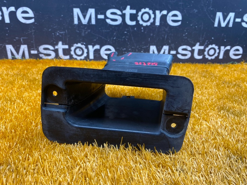 Воздуховод тормозов, 300 рублей, Красноярск