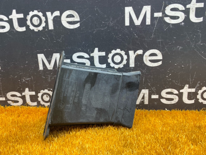 Воздуховод тормозов, 560 рублей, Красноярск