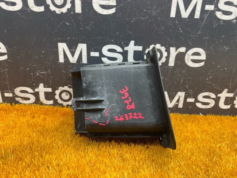 Воздуховод тормозов, 560 рублей, Красноярск