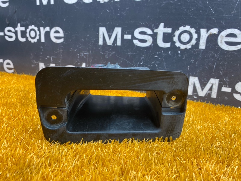 Воздуховод тормозов, 560 рублей, Красноярск