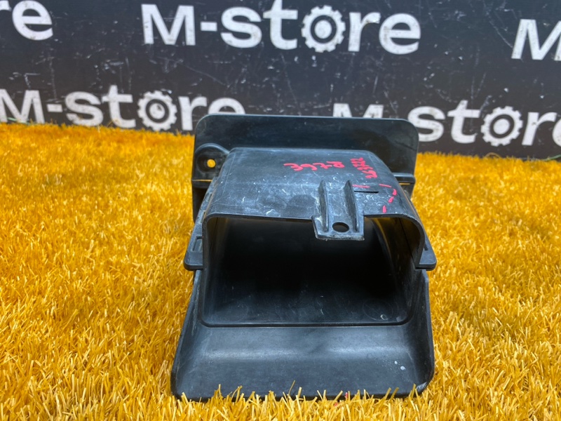 Воздуховод тормозов, 560 рублей, Красноярск