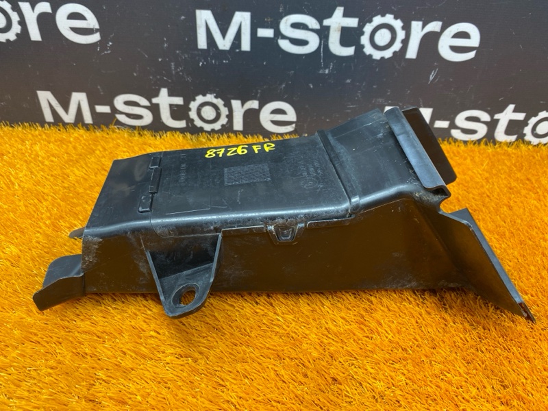 Воздуховод тормозов, 1850 рублей, Красноярск