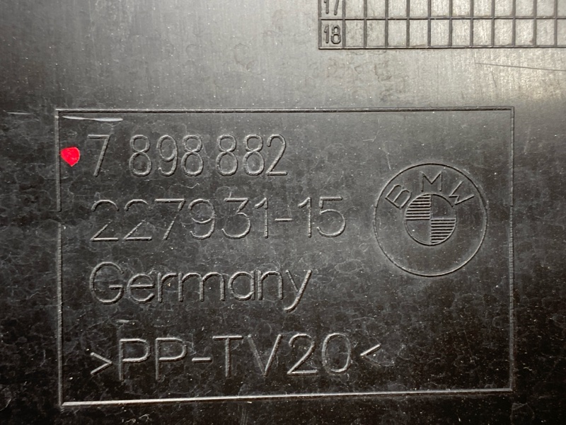 Воздуховод тормозов, 1850 рублей, Красноярск