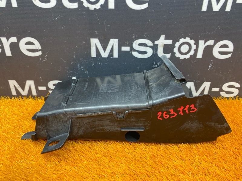 Воздуховод тормозов, 1850 рублей, Красноярск