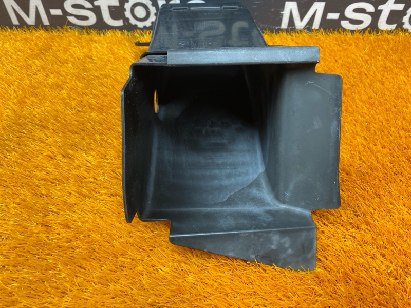 Воздуховод тормозов, 1850 рублей, Красноярск