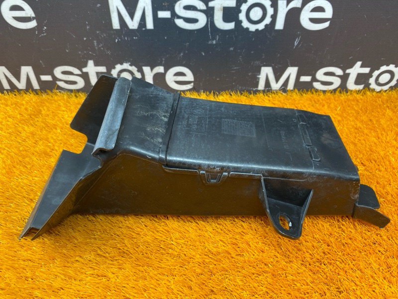 Воздуховод тормозов, 1850 рублей, Красноярск