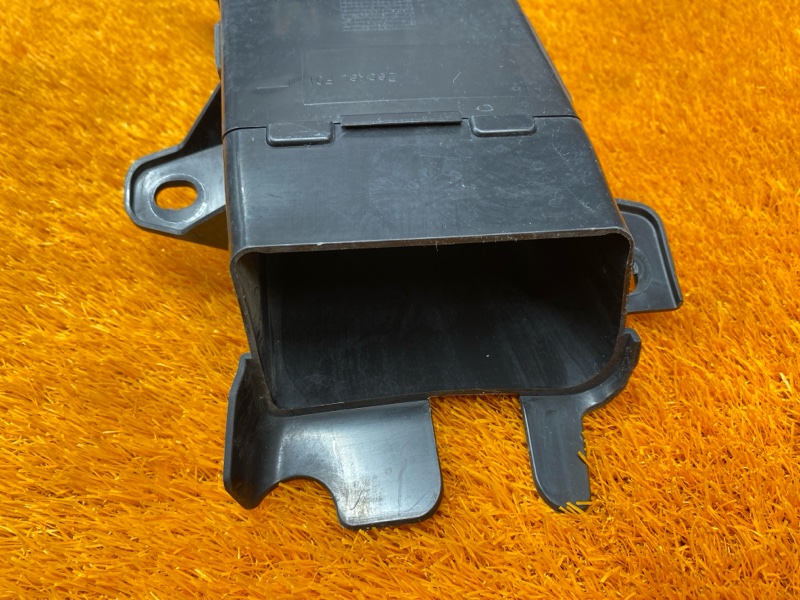 Воздуховод тормозов, 1850 рублей, Красноярск