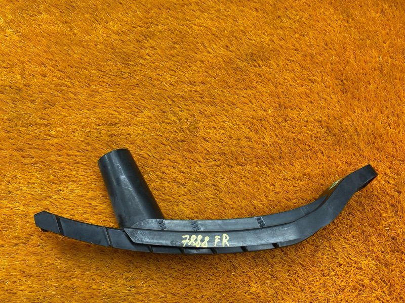 кронштейн фары, 870 рублей, Красноярск