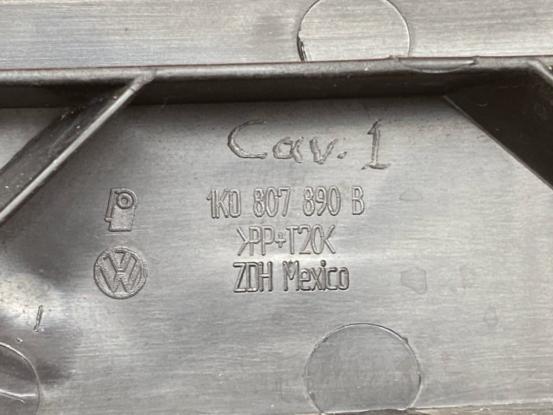 кронштейн фары, 870 рублей, Красноярск