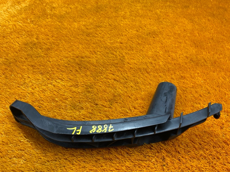 кронштейн фары, 870 рублей, Красноярск