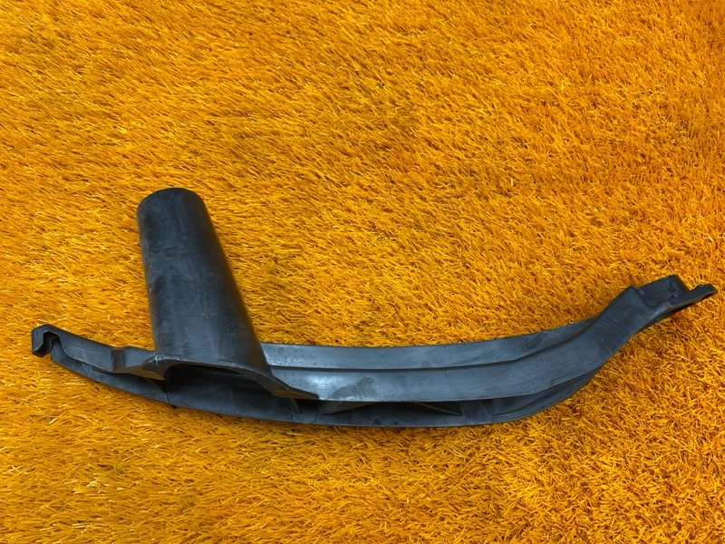 кронштейн фары, 870 рублей, Красноярск