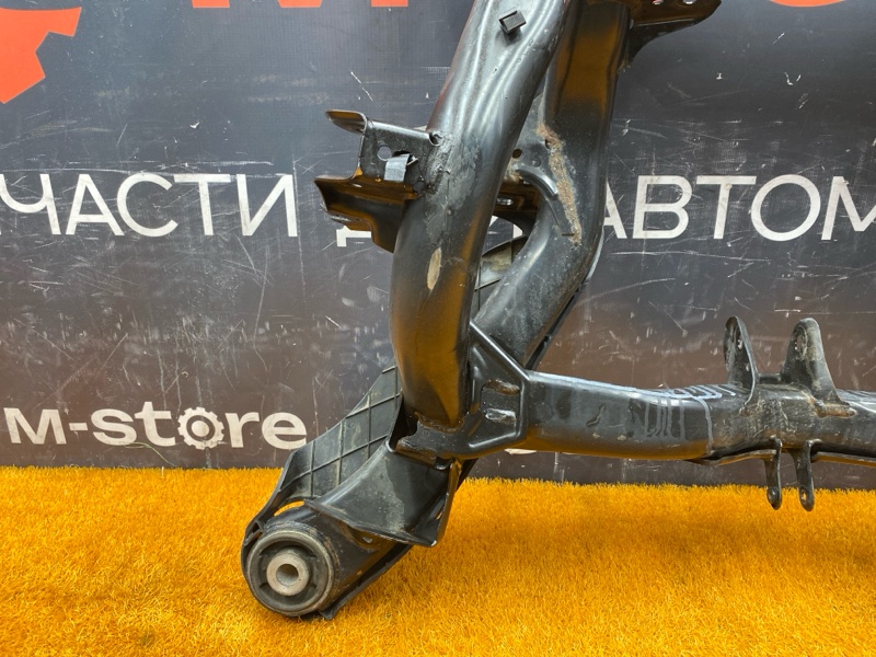 Балка поперечная (подрамник), 4800 рублей, Красноярск