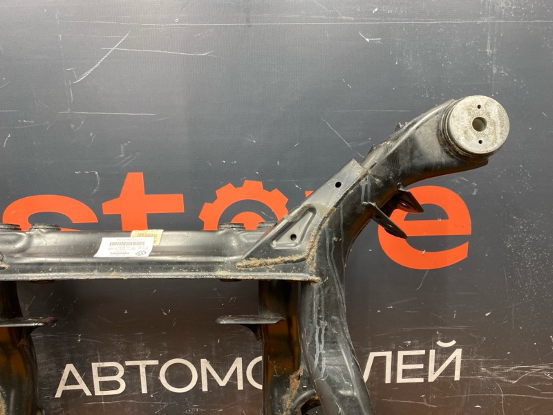 Балка поперечная (подрамник), 4800 рублей, Красноярск