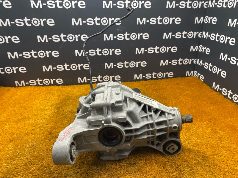 редуктор, 20000 рублей, Красноярск