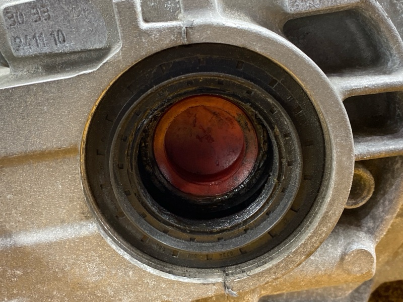 редуктор, 20000 рублей, Красноярск