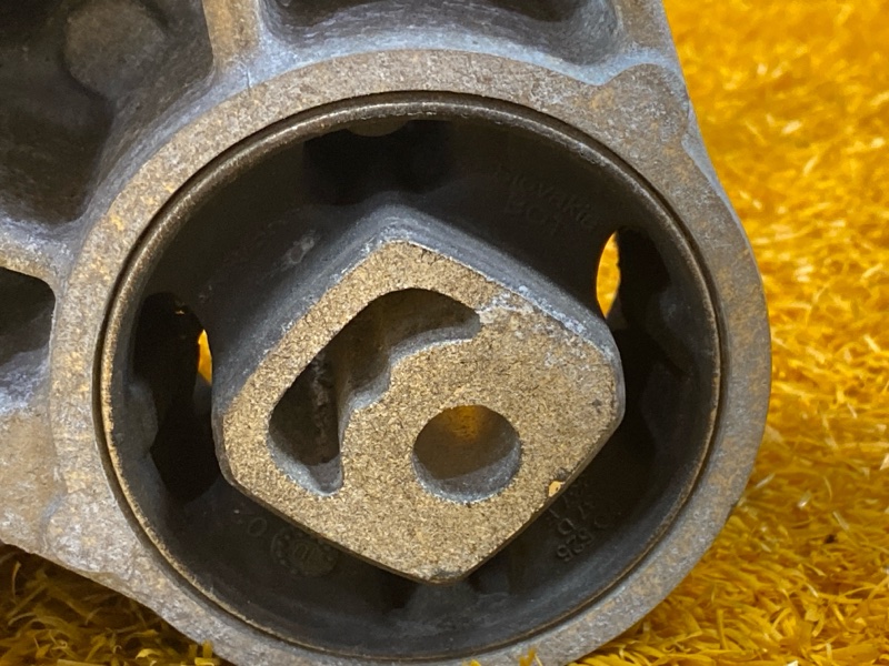 редуктор, 20000 рублей, Красноярск