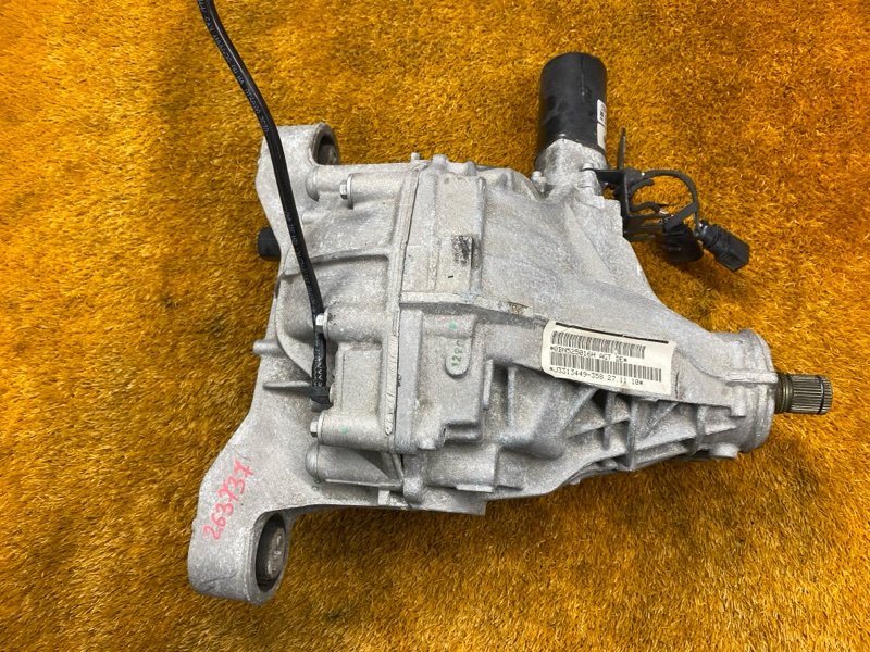 редуктор, 20000 рублей, Красноярск