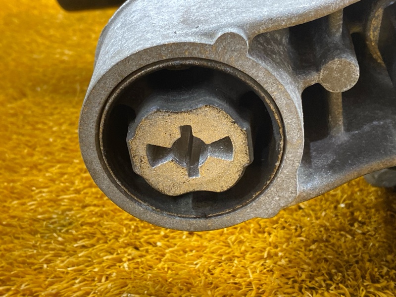 редуктор, 20000 рублей, Красноярск