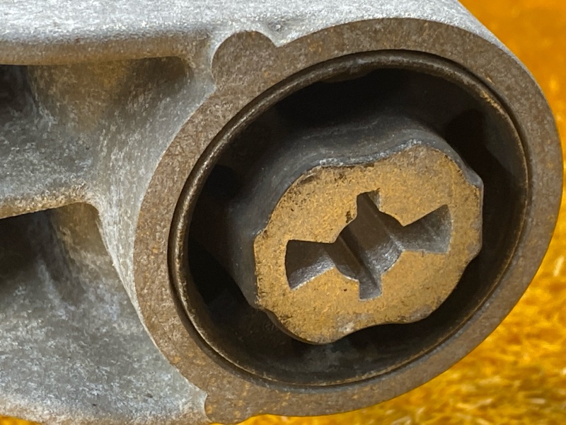 редуктор, 20000 рублей, Красноярск