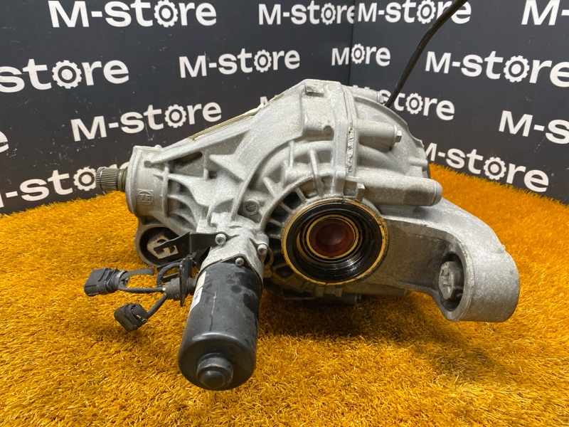 редуктор, 20000 рублей, Красноярск