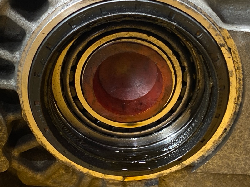 редуктор, 20000 рублей, Красноярск