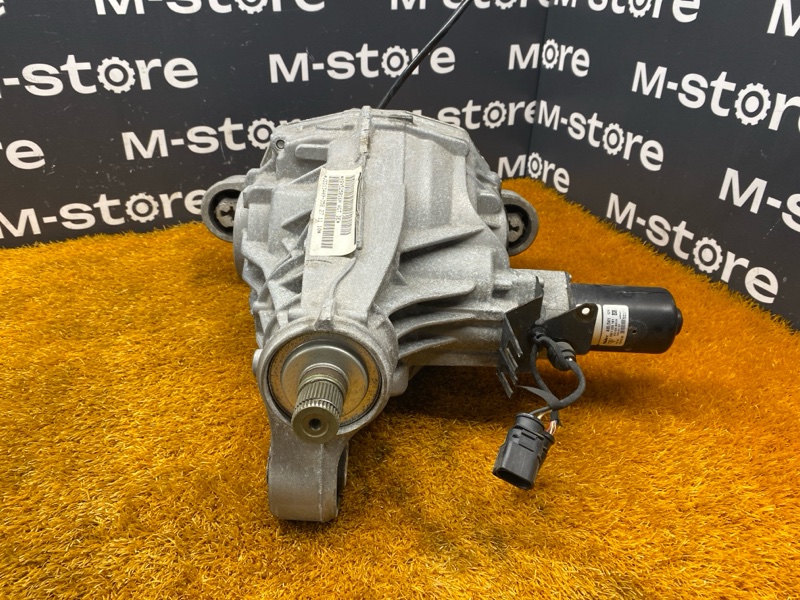 редуктор, 20000 рублей, Красноярск