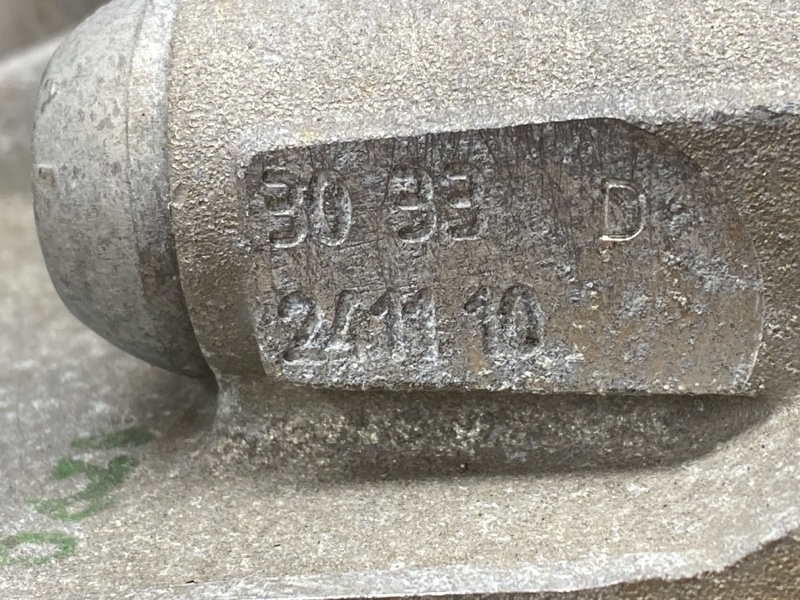 редуктор, 20000 рублей, Красноярск