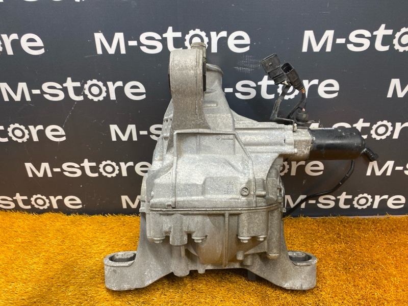 редуктор, 20000 рублей, Красноярск