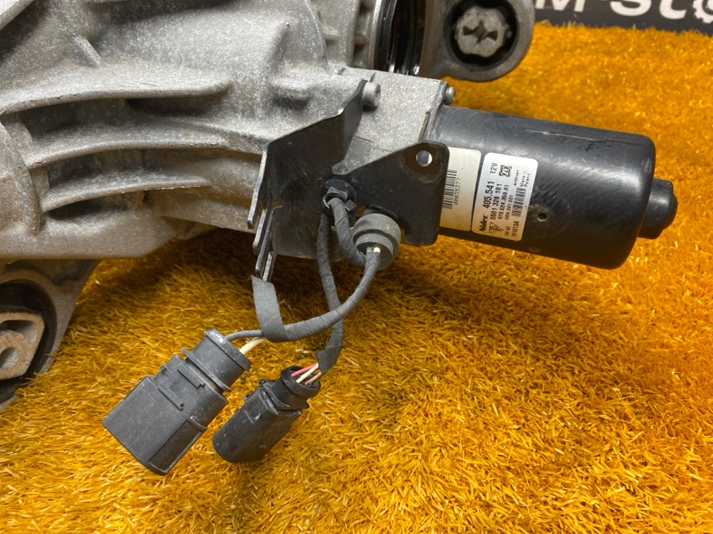 редуктор, 20000 рублей, Красноярск